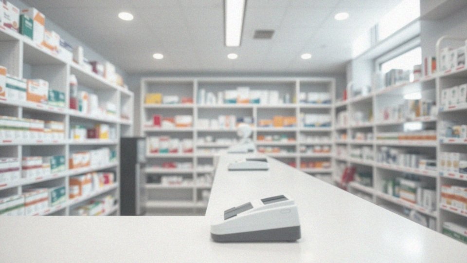 Jak stosować OxyContin w Polsce?