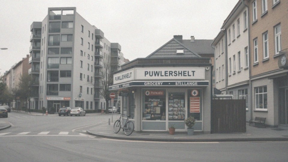 Jakie są wyzwania dla polskich pracowników w Niemczech?