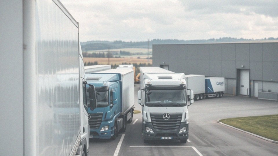 Jakie towary mogą być transportowane przez kraj tranzytowy?