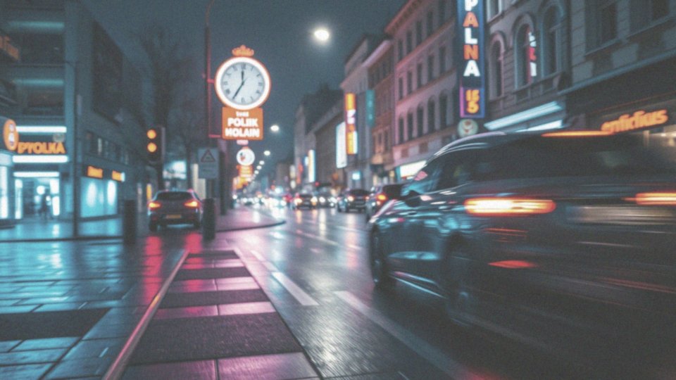 Dlaczego zalecenie wieku 18 lat jest uzasadnione w kontekście GTA 5?