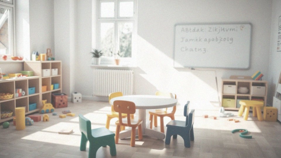 Jakie są warunki przyznawania dodatku za wychowawstwo?