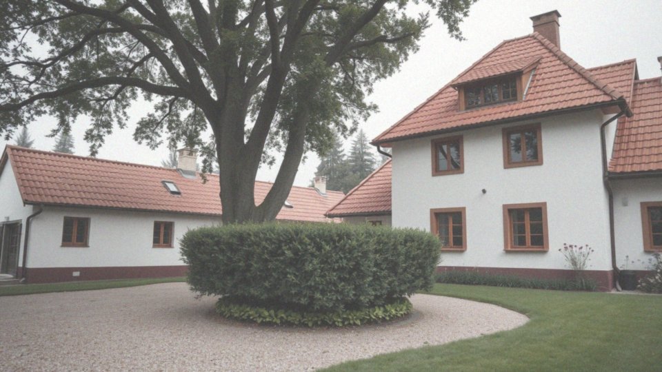Kto dziedziczy majątek osoby zmarłej bez testamentu?