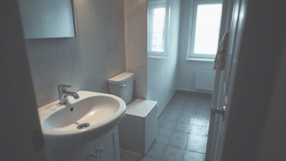 Co wskazują skrzepy w krwi menstruacyjnej?