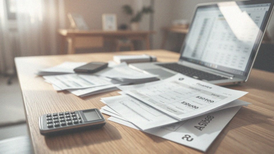 Jakie są progi procentowe w tabeli 7100?