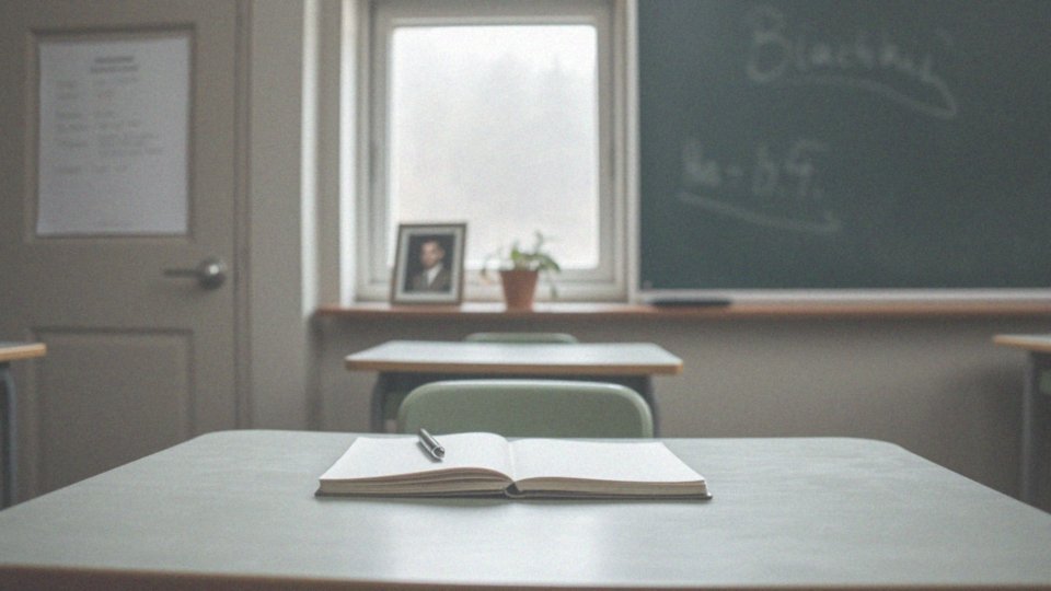 W jakiej wysokości nauczyciel dyplomowany otrzymuje dodatek za wychowawstwo?