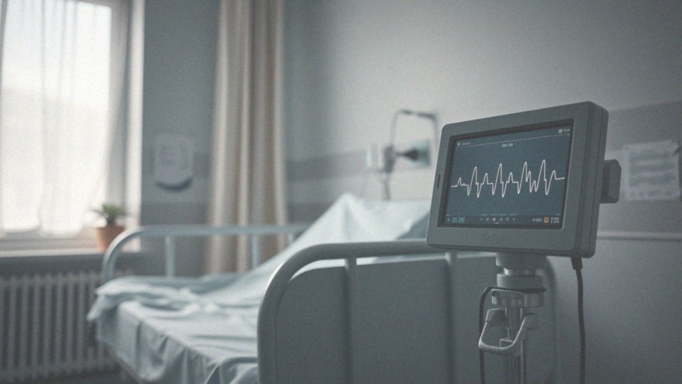 Jak przewlekłe choroby wpływają na niskorosłość?