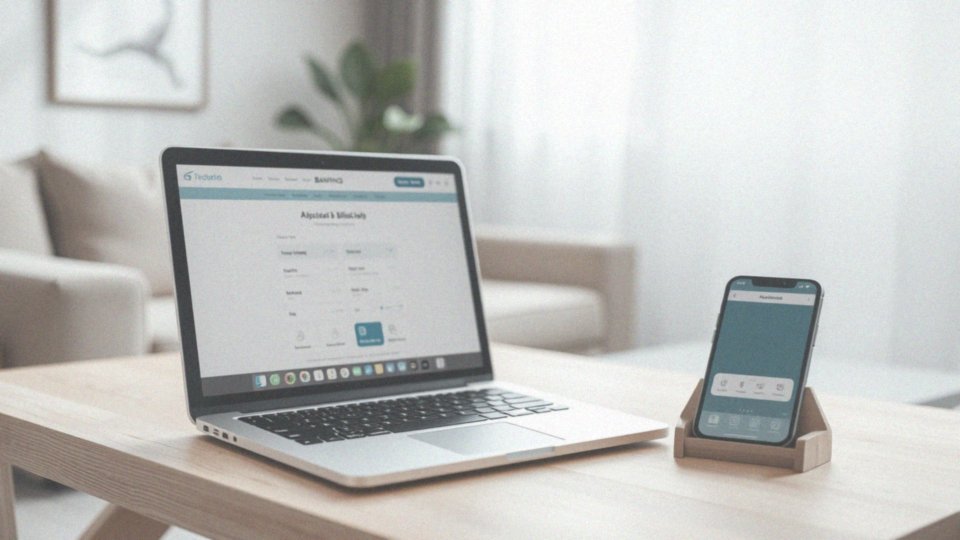 Jakie banki oferują darmowe konta osobiste online?