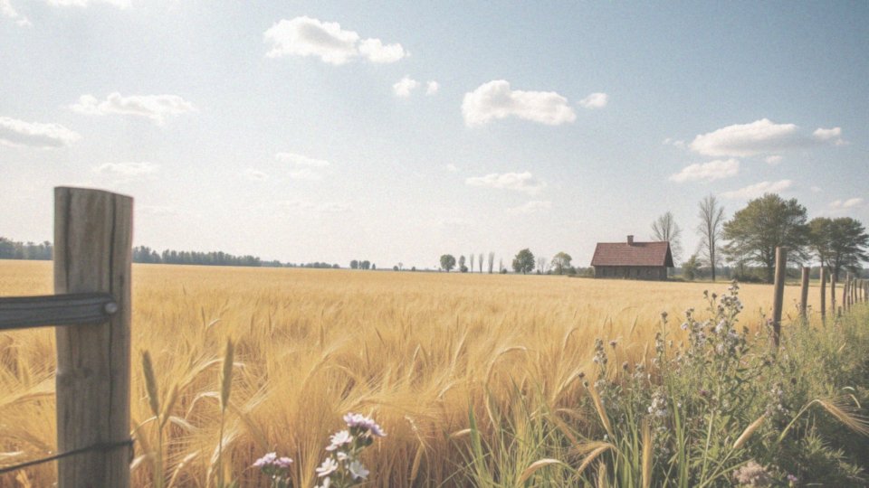 Co oznacza miłość bezwarunkowa?