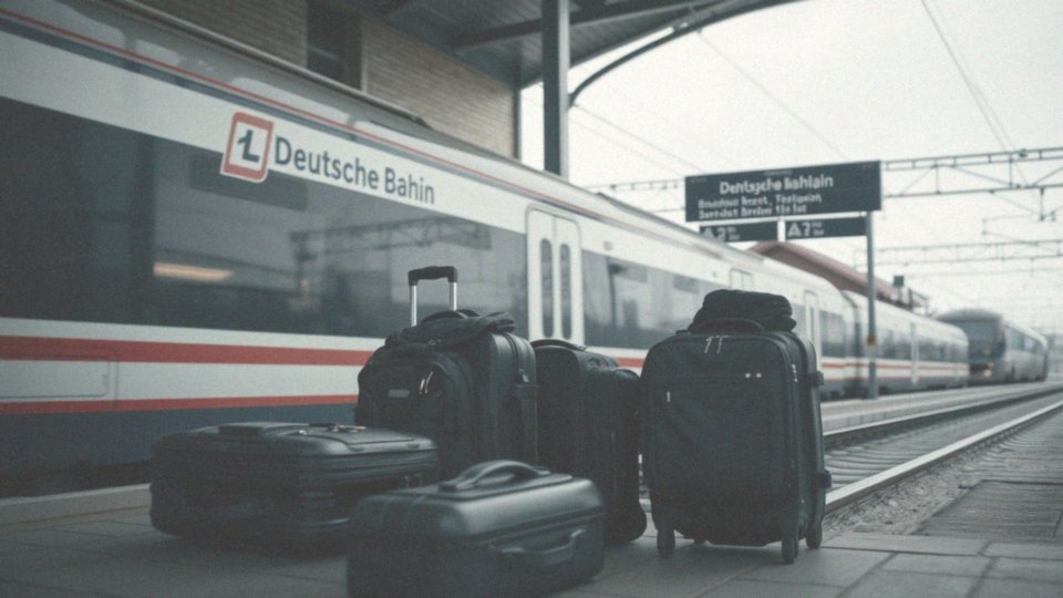 Dlaczego Polacy wybierają pracę w Niemczech?