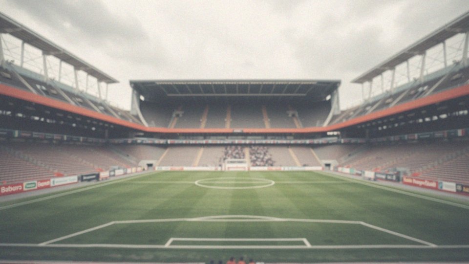 Z kim gra Górnik Zabrze w sezonie 2024/2025?