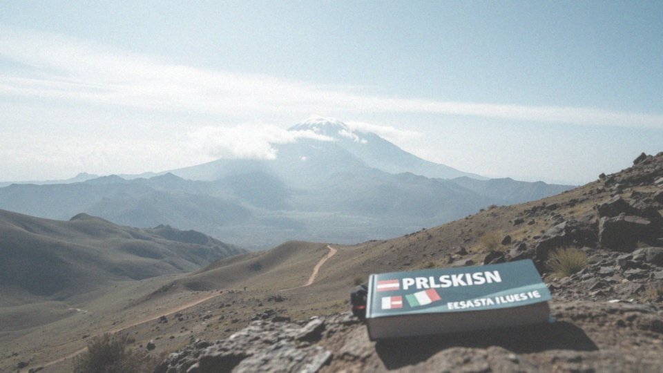 Jakie są różnice w kosztach w zależności od sezonu?