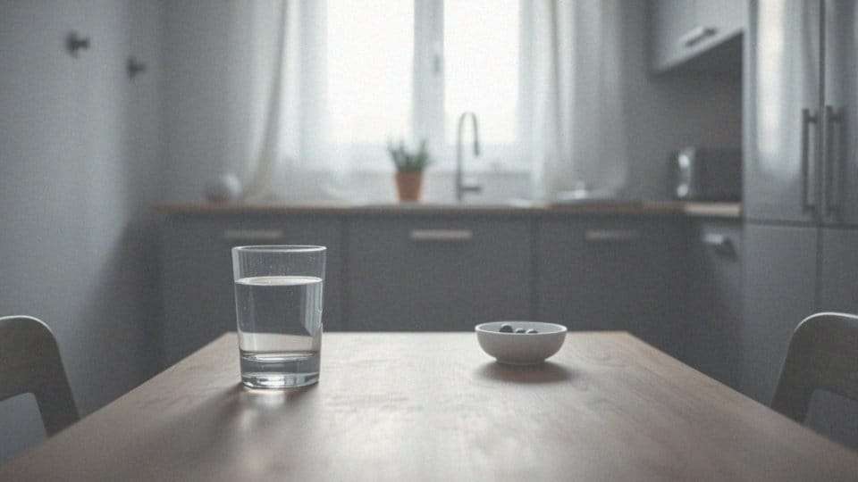 Jakie są przyczyny bólu brzucha w zespole jelita drażliwego?