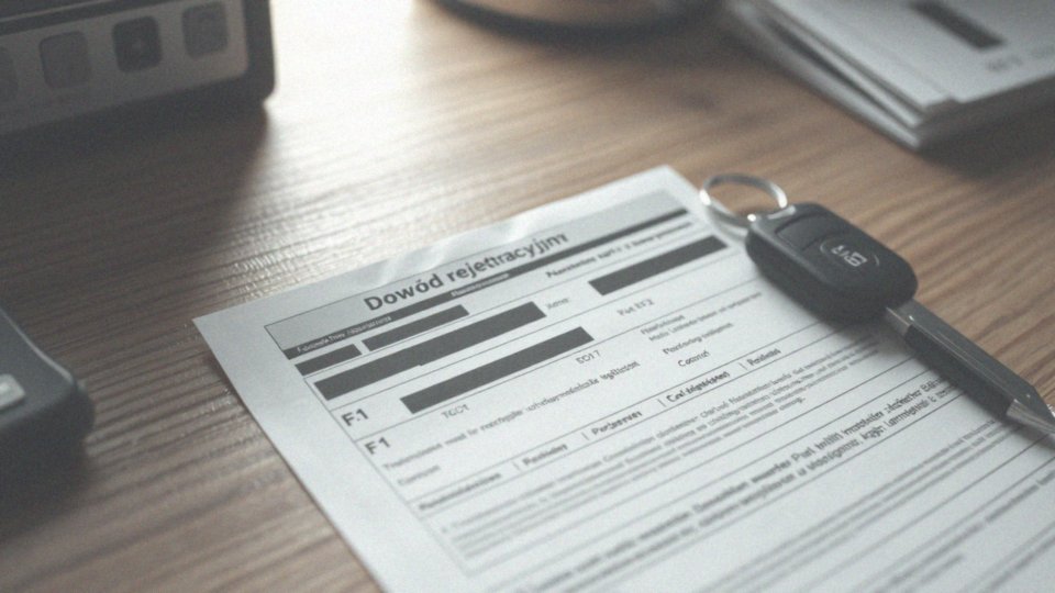 Gdzie można znaleźć informacje o DMC mojego pojazdu?