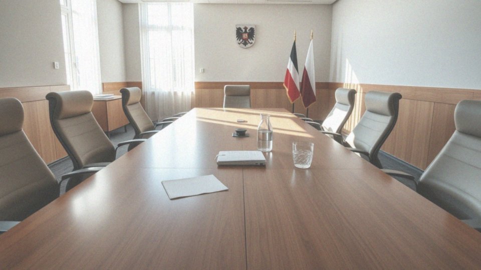 Od czego zależy wysokość diety radnego powiatu?