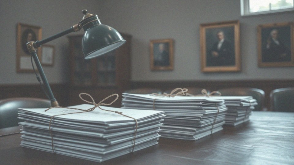 Jak kontrolowane są działania kuratora i opiekuna przez sąd rodzinny?