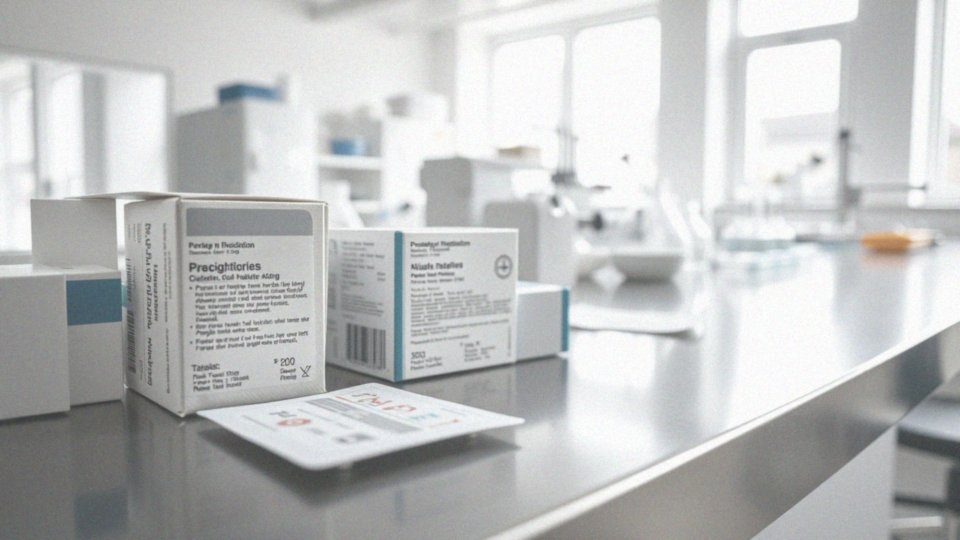 Jakie są przeciwwskazania do stosowania diklofenaku i ketoprofenu?