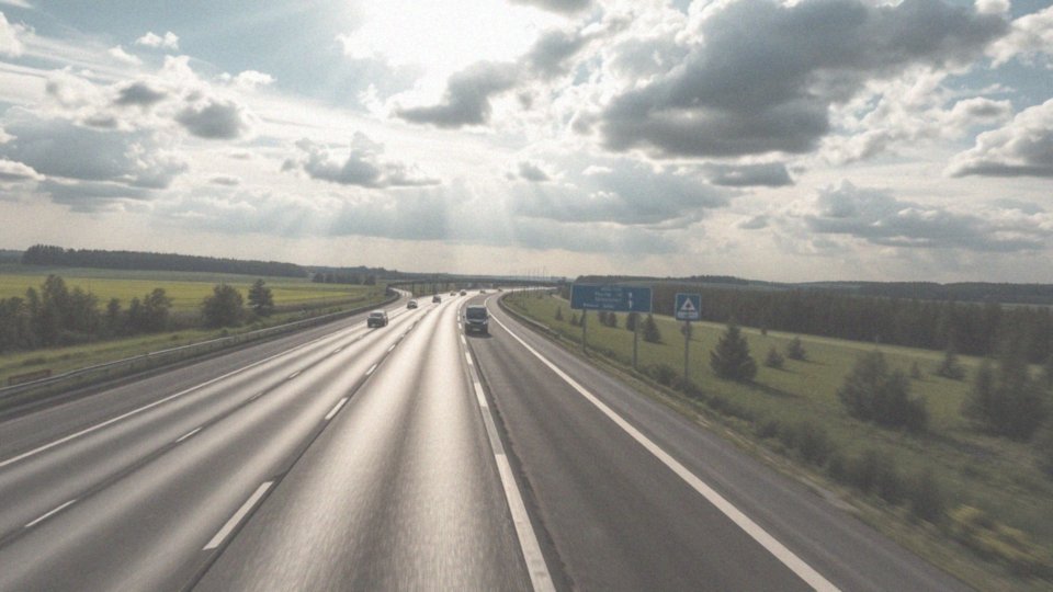 Jakie są dostępne trasy do Gdańska?