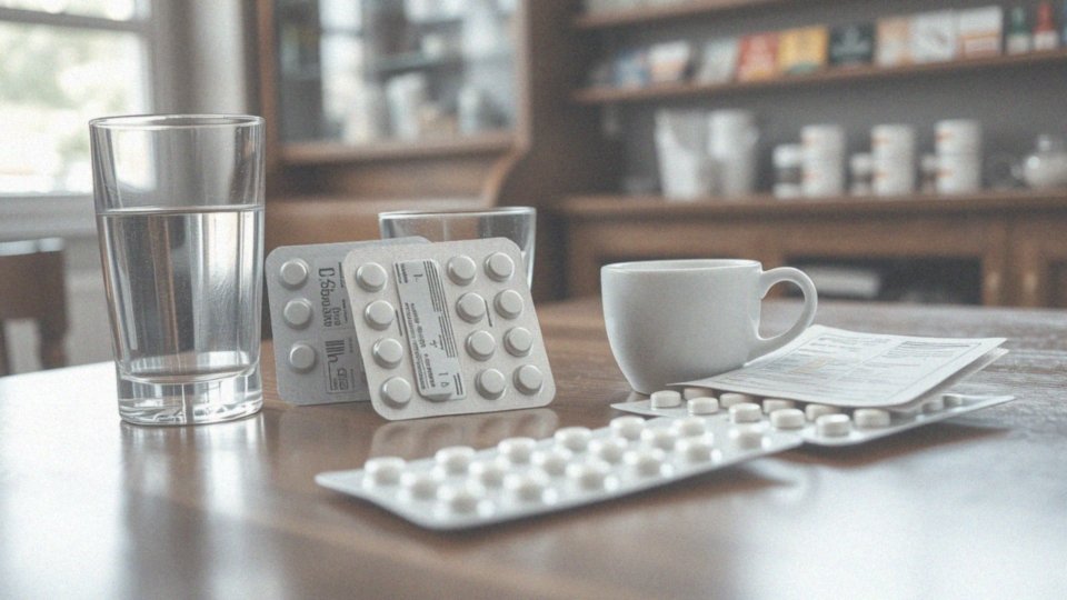 Jakie ryzyko przy stosowaniu diklofenaku i meloksykamu?