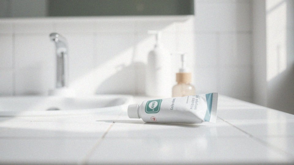 Jakie są zalecenia dotyczące stosowania Opokan-keto?