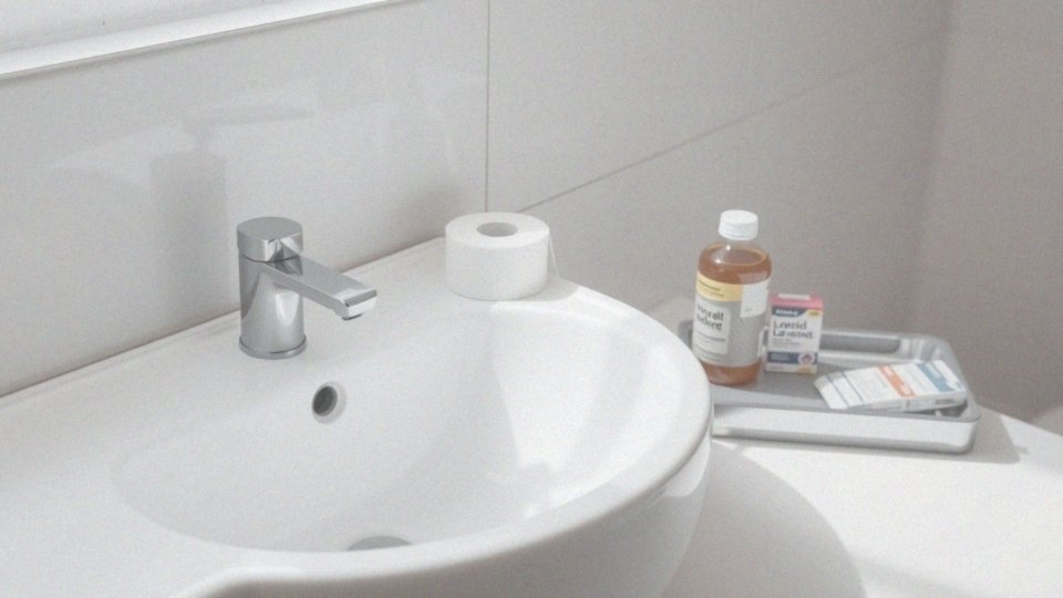 Jak opioidy powodują zaparcia?