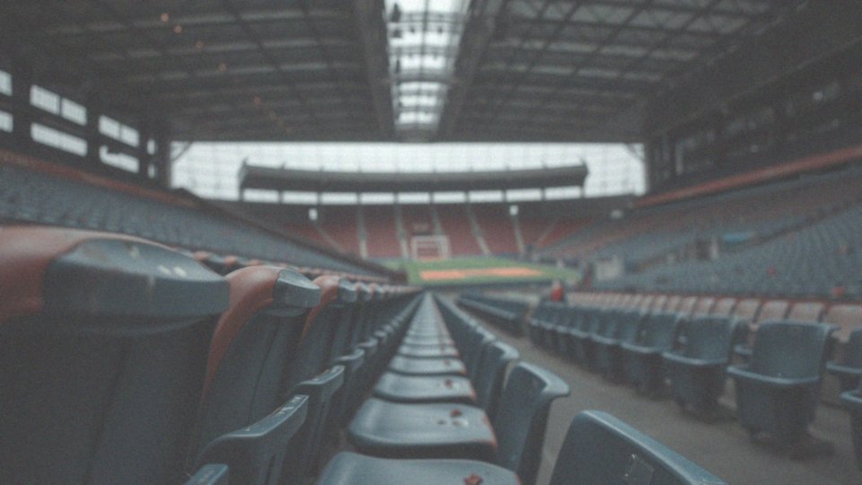 Jakie kluby są zagrożone spadkiem w danym sezonie?