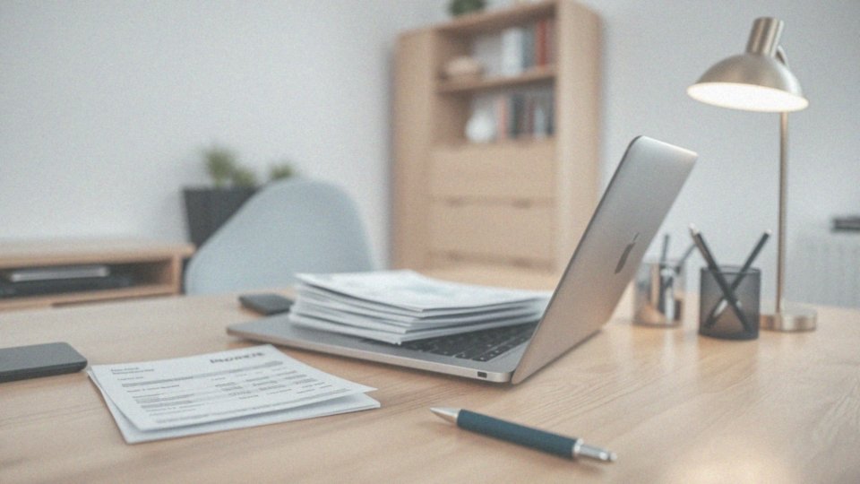 Jakie wymogi formalne musi spełniać faktura zagraniczna?