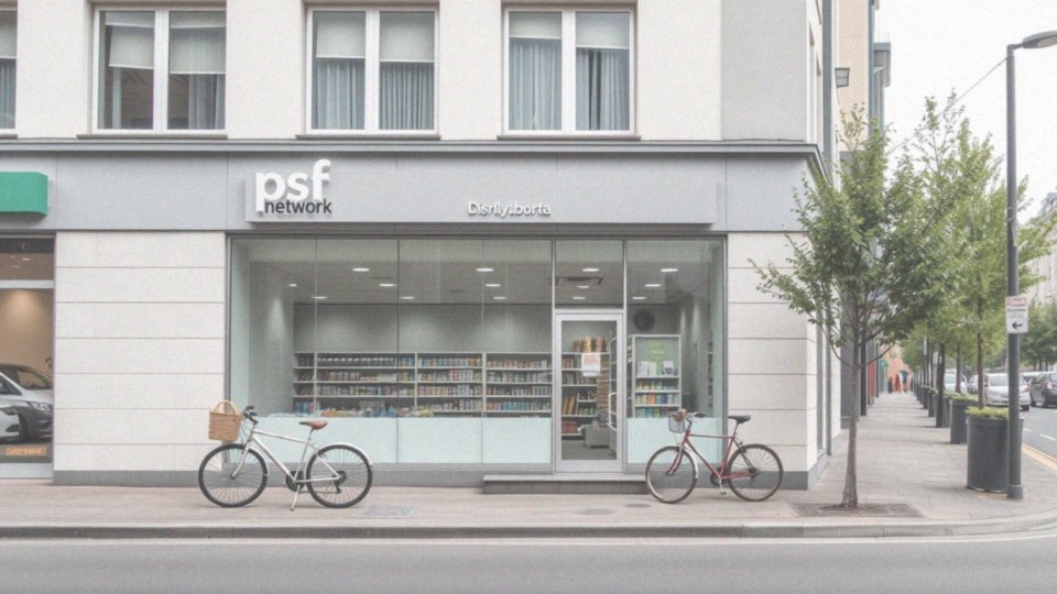 Jakie ograniczenia i możliwości mają placówki franczyzowe w Polsce?