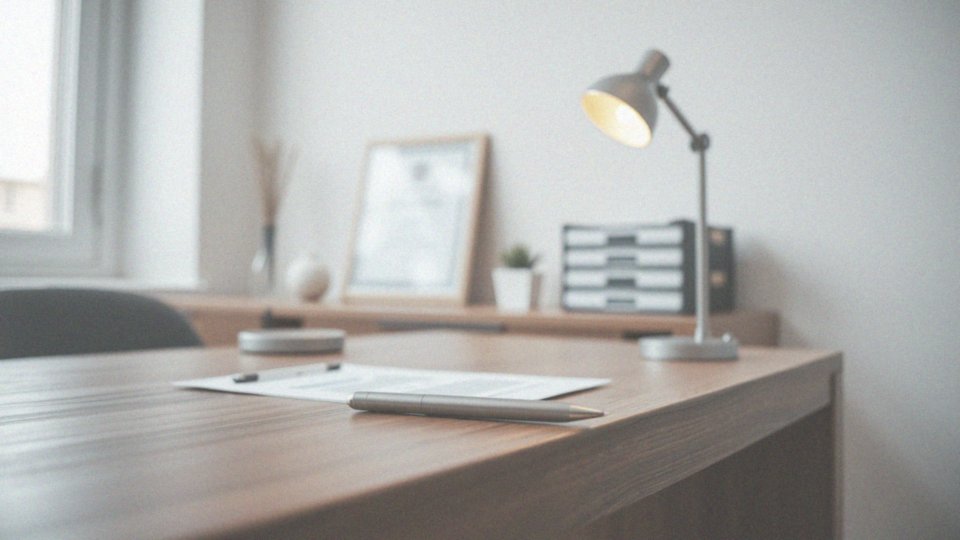 Jak propranolol redukuje amplitudę drżenia?
