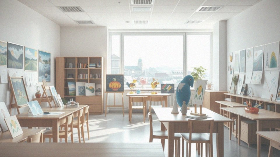 Jakie zadania wychowawcze realizują nauczyciele?