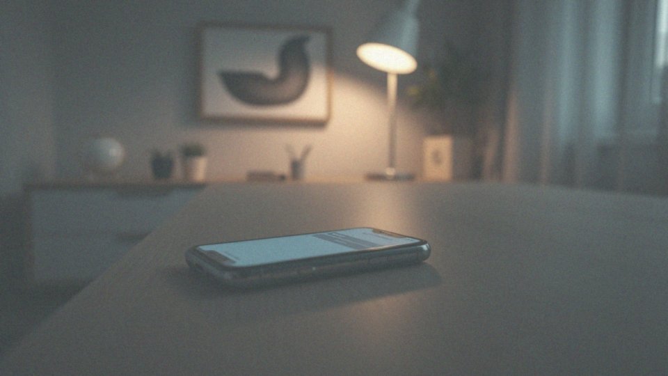 Jak działa blokada na Messengerze?