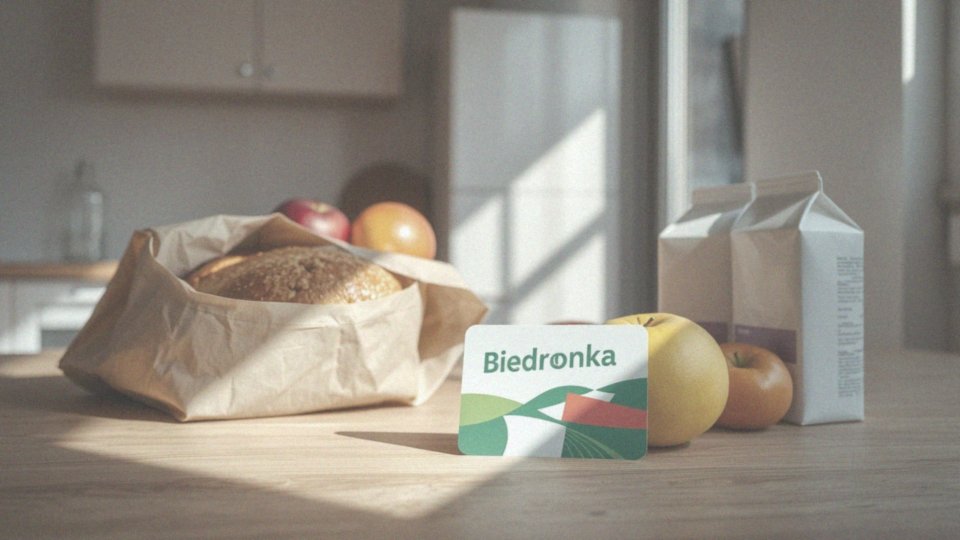 Jakie są zalety używania karty podarunkowej?