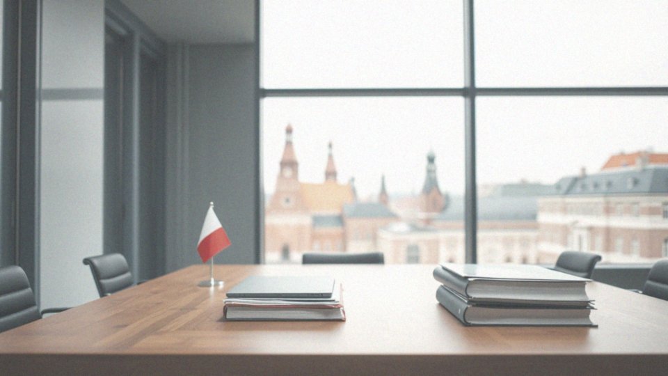 Jakie są przepisy dotyczące wynagrodzenia samorządowców?