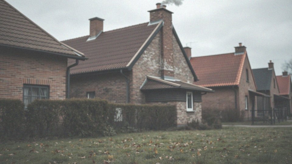 Co się stanie, jeśli właściciele domów nie wymienią kotłów na czas?