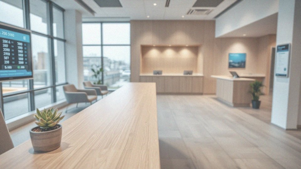 Jakie kryteria są brane pod uwagę w rankingach banków?