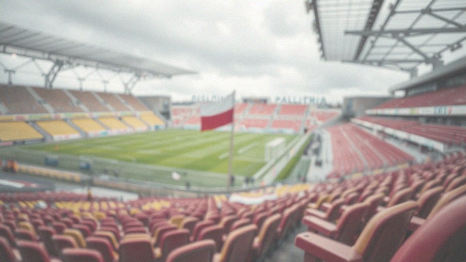 Jakie drużyny zajmują czołowe miejsca w tabeli II ligi?