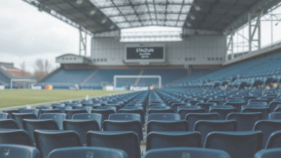 Co to jest terminarz Górnika Zabrze?