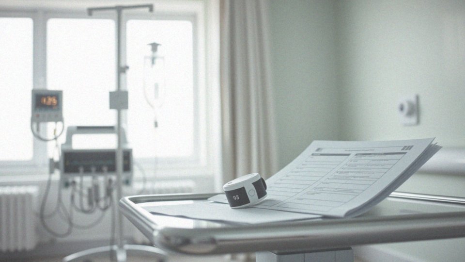 Jakie są powikłania związane z zakażeniem pneumokokami?