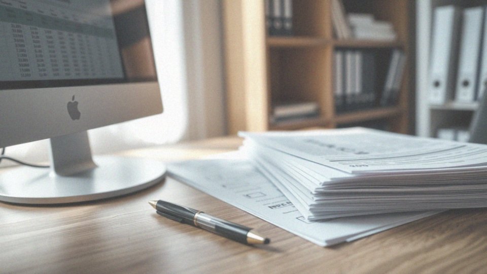 Co różni tabelę 7100 od innych tabel podatkowych?
