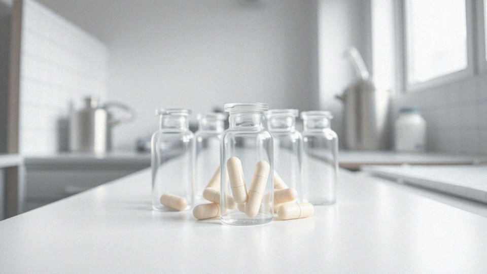 Jakie szczepy bakterii probiotycznych zawiera Sanprobi 4 Enteric?