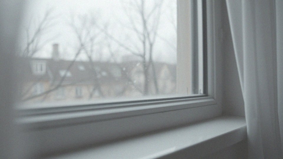 W jaki sposób dochodzi do zakażenia pneumokokami?