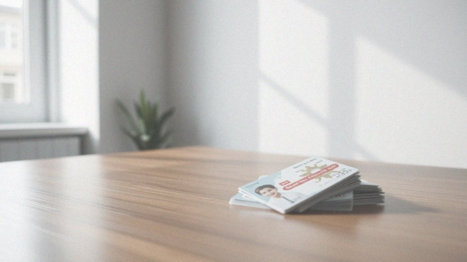 Jakie są limity wartości kart podarunkowych?