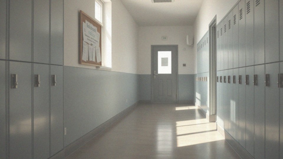 Czy zmiana wychowawcy klasy wymaga opinii rady pedagogicznej?