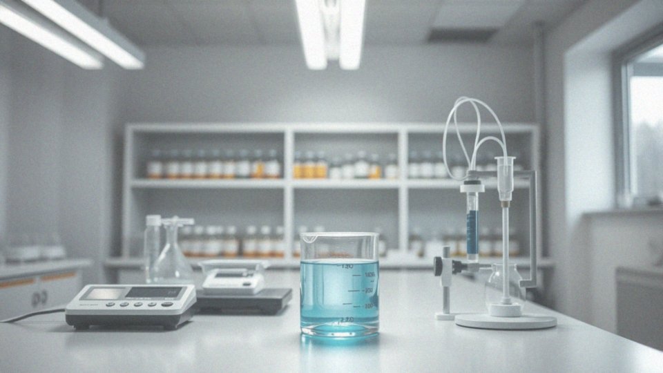 Jak wygląda proces metabolizmu oksykodonu?