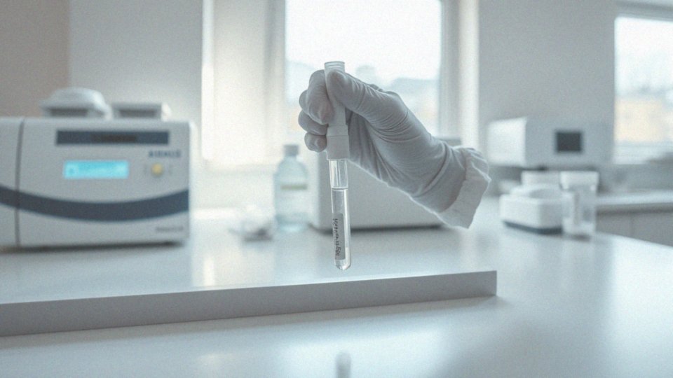Jakie powszechne schorzenia mogą być diagnozowane za pomocą kalprotektyny?
