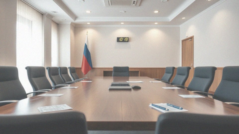 Jakie przepisy regulują diety radnych powiatu?