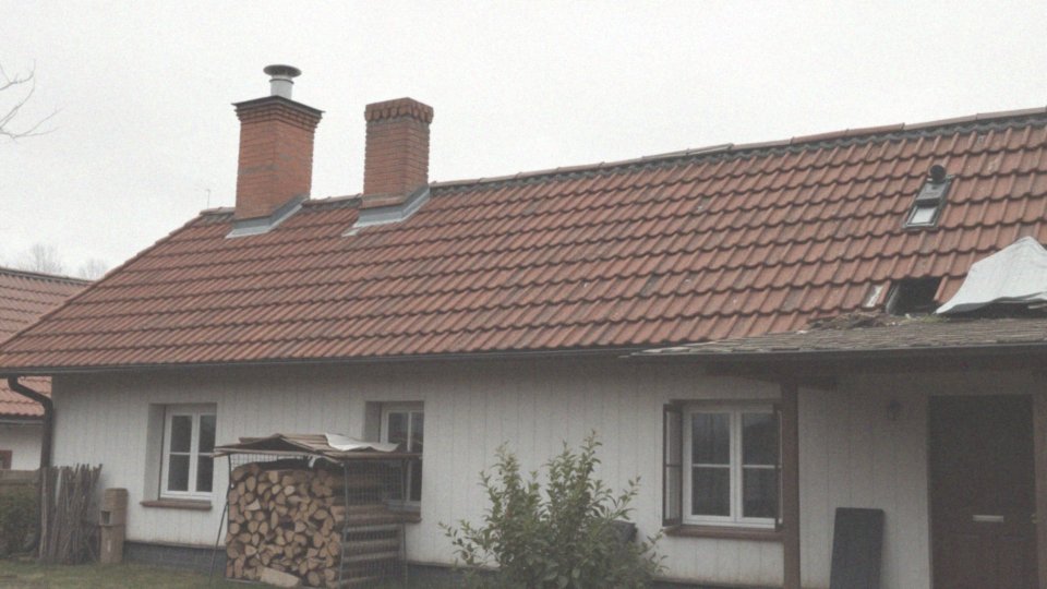Jakie są zasady wymiany kotłów klasy 3 i 4?