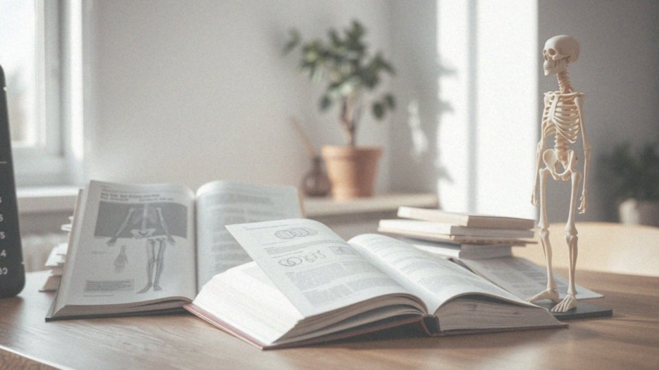 Jakie są rodzaje karłowatości?
