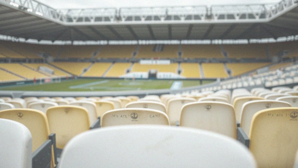 Jakie są najbliższe mecze Jagiellonii?