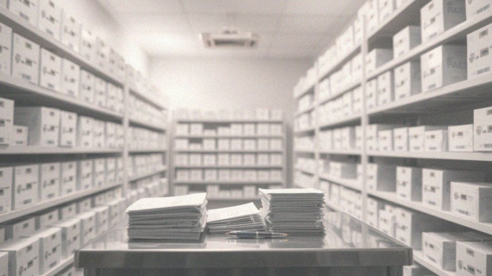 Jakie mają przeciwwskazania Ketonal i Dexak?