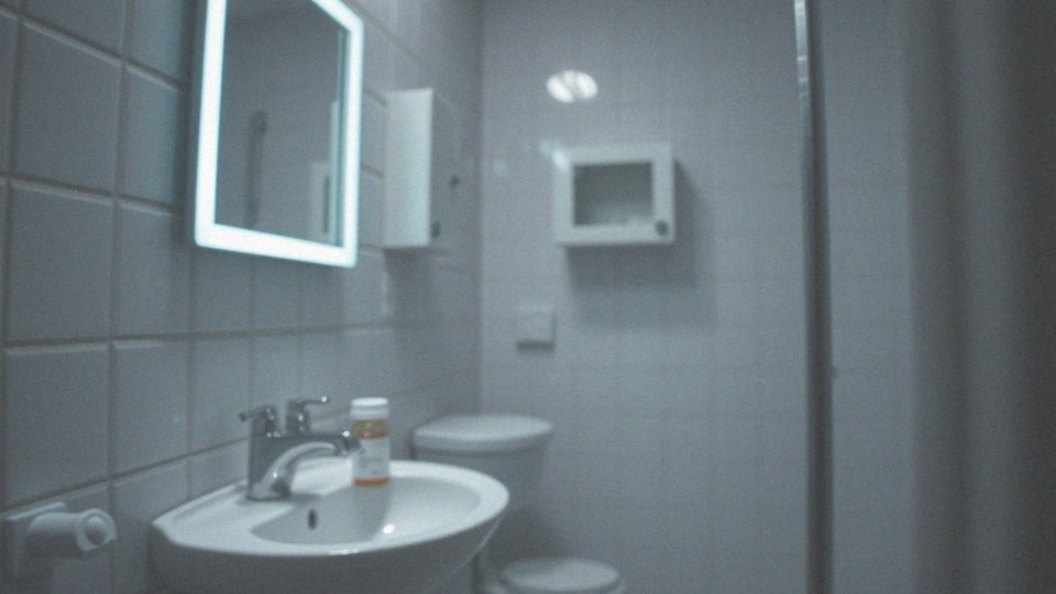 Jakie są możliwe skutki uboczne OxyContin?